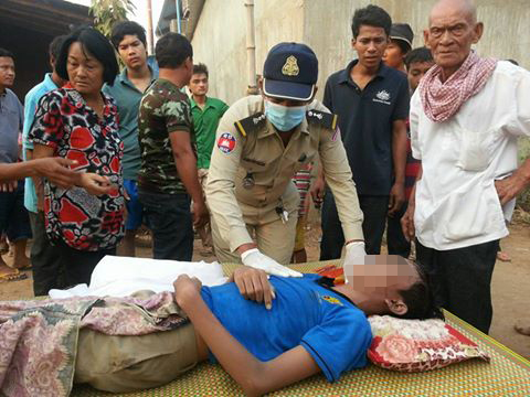 12794617_1985109991714011_4100976458043785874_n