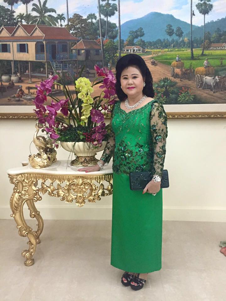 12794621_967796789935485_7126380442703469536_n