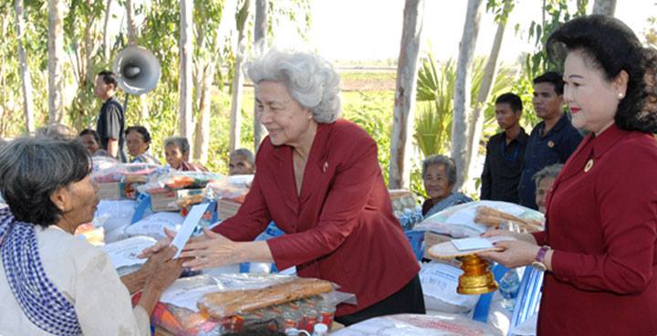 12794634_955416397847149_7562376595988313297_n