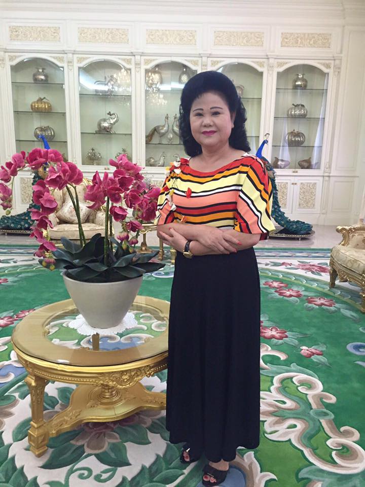 12795390_967796819935482_7521403679736867523_n