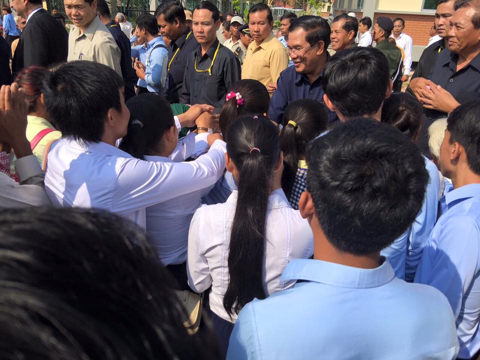 12795431_966427990072365_7612330943093061920_n