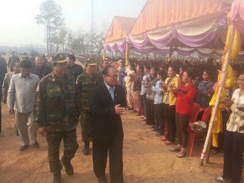 12795458_1796137670606602_6150721130414767766_n