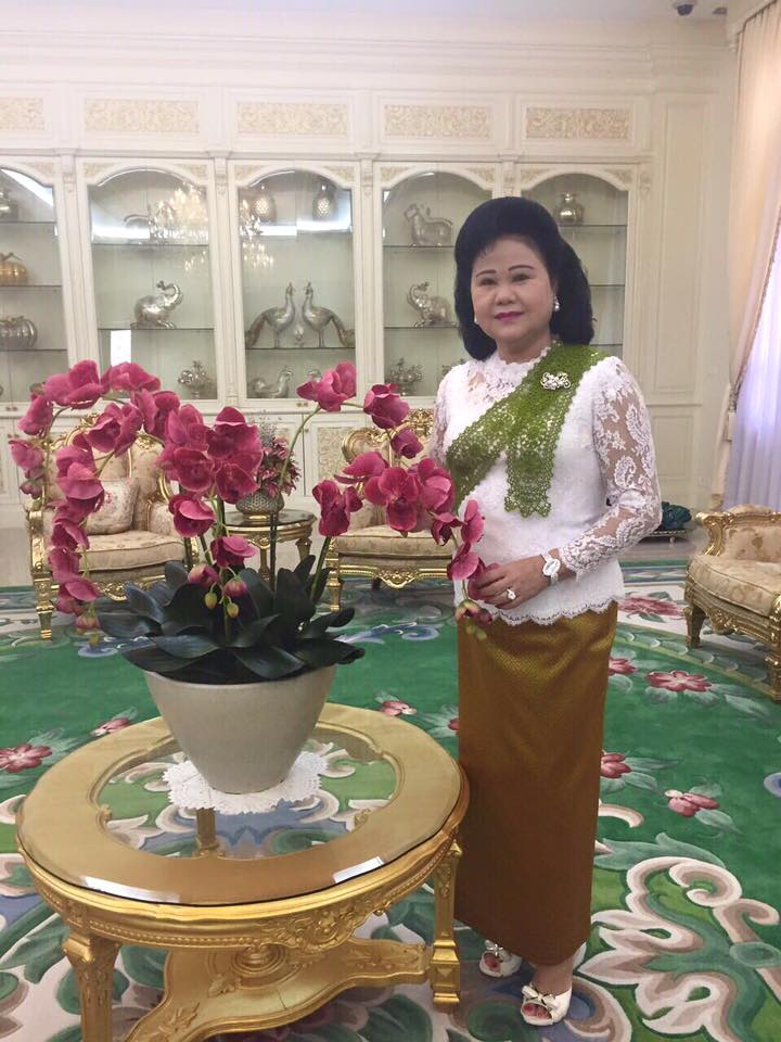 12795575_967796749935489_774505833418837205_n