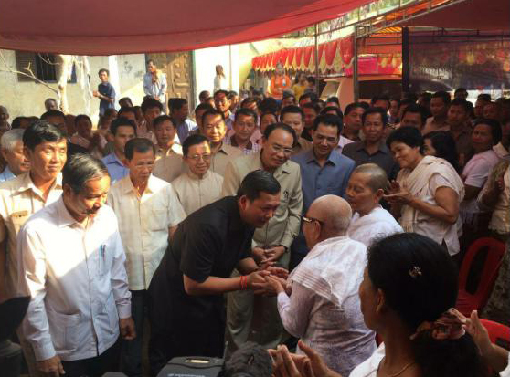 12798823_904152269697583_158711513622464853_n