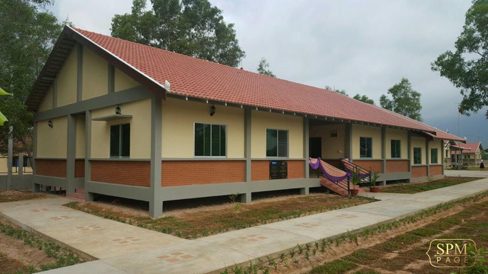 12798876_966378080077356_3760784757402332849_n