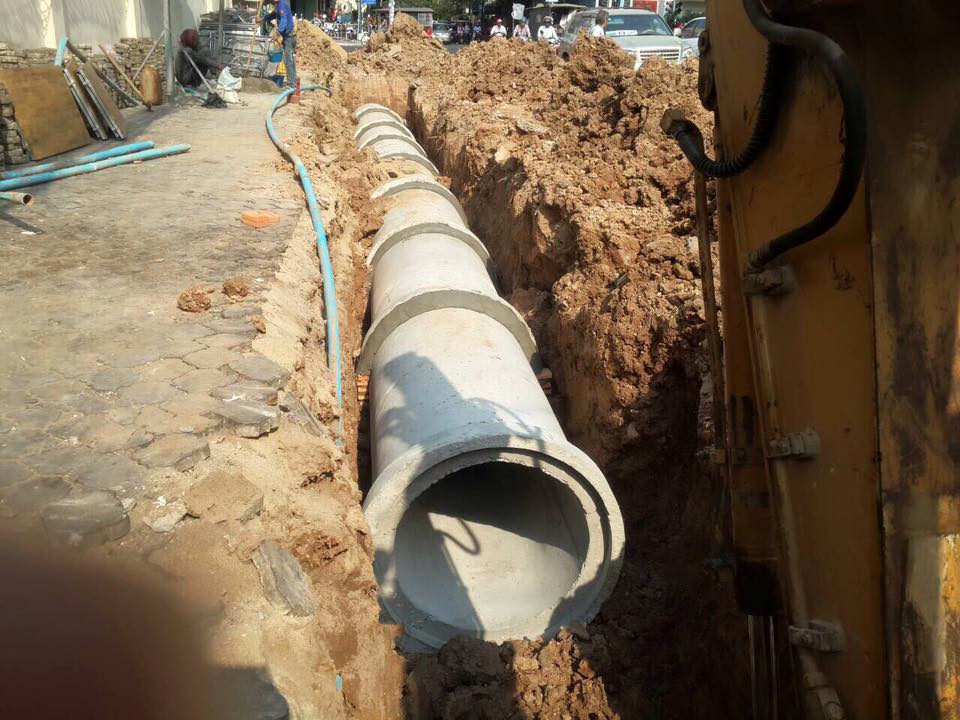 12798987_991779357525136_5710552475104679646_n