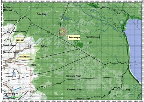 12799249_451352908389954_471579003124455374_n