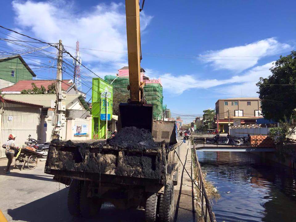 12799456_537986976382059_542345297182816764_n