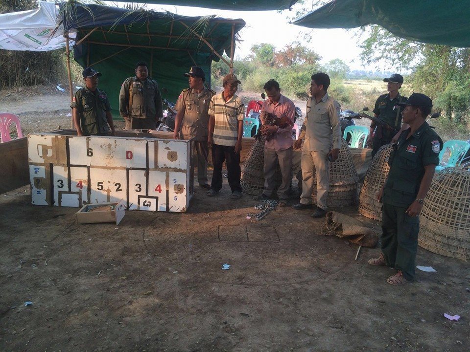 12800127_550189598485252_2094428830779383546_n