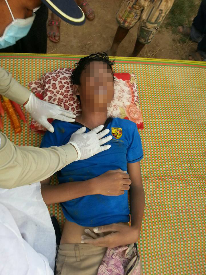 12800245_1985110005047343_7696417459948265110_n