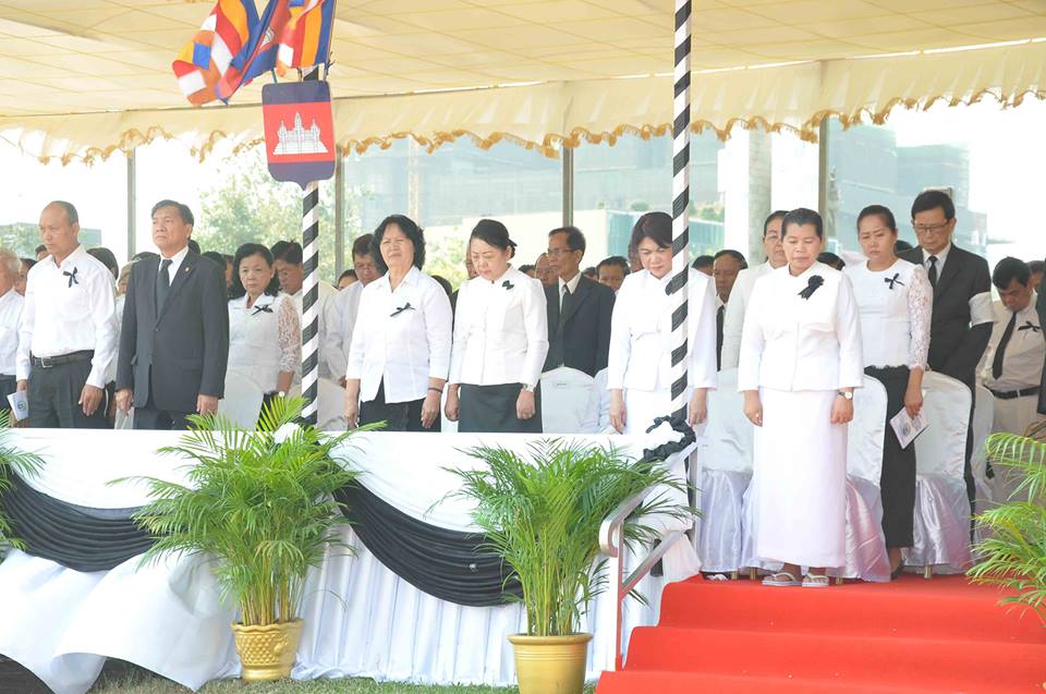 12800376_533294080163317_8437002777035859625_n