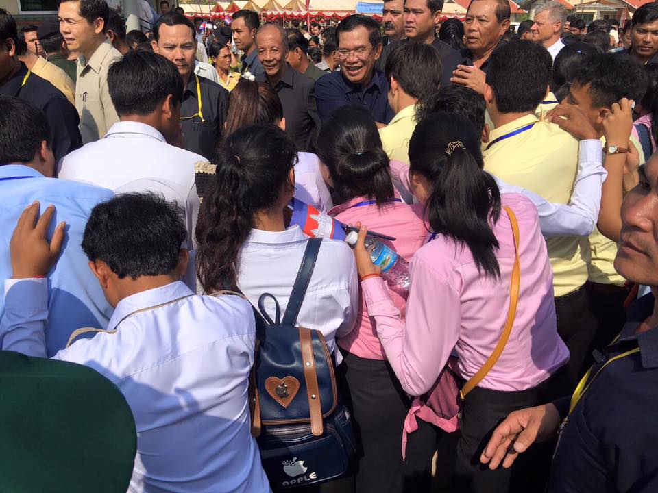 12801117_966427636739067_7350203790100368737_n