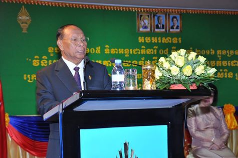 12801192_942914609111638_176267748043276734_n