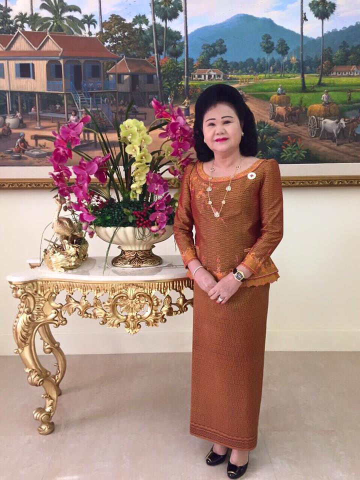 12801199_967796806602150_2978958070054299420_n