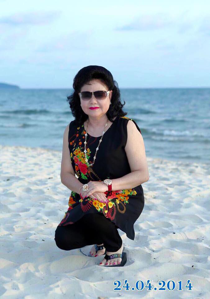 12801290_967796929935471_5000934319736694221_n