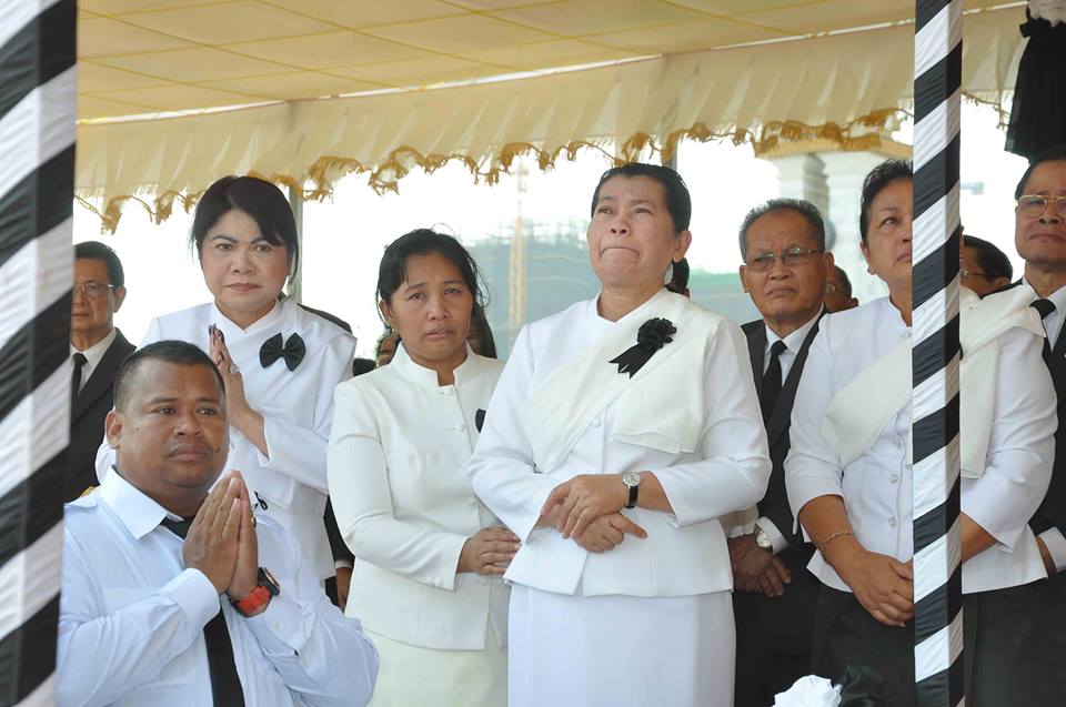 12801325_533294770163248_494900004801587664_n