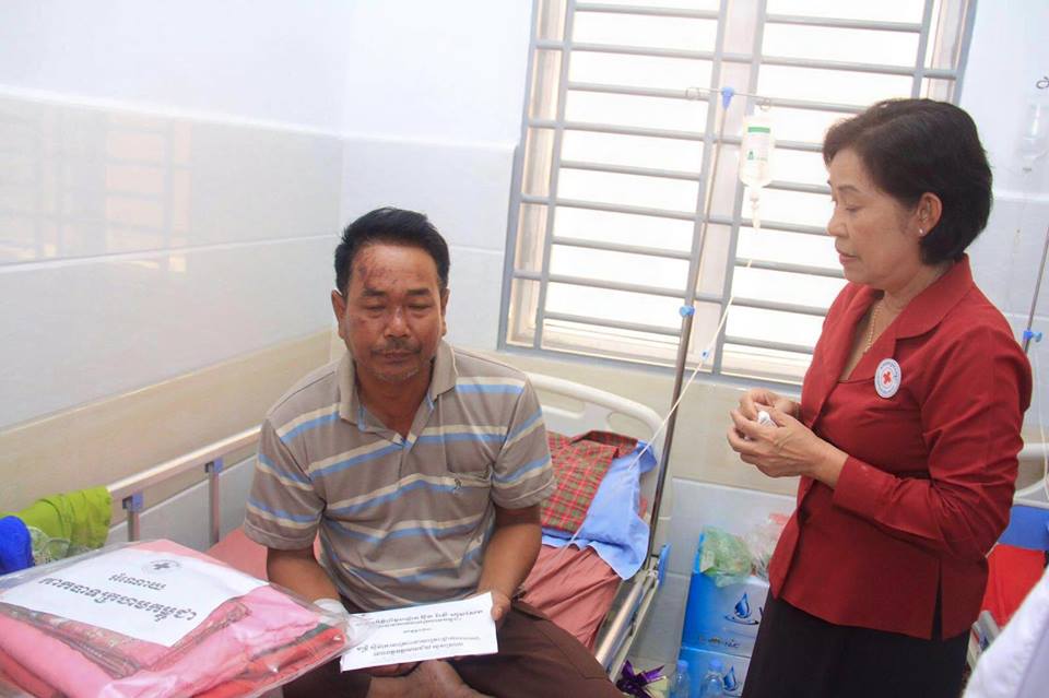 12801341_955328041189318_6299880023739738468_n