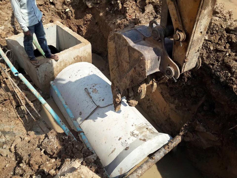 12801363_991779354191803_3149258557773868559_n