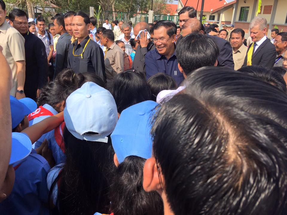 12801376_966427856739045_4018554335235491665_n