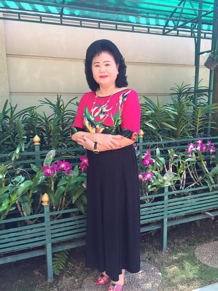 12801514_967796853268812_8627051225561816978_n