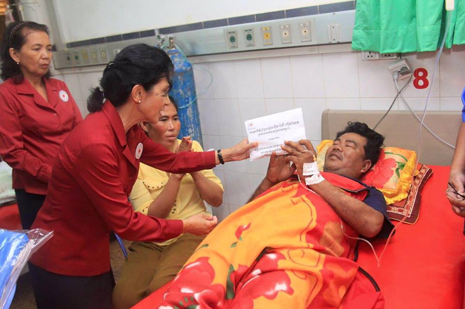 12801529_955328167855972_4709268698550993171_n