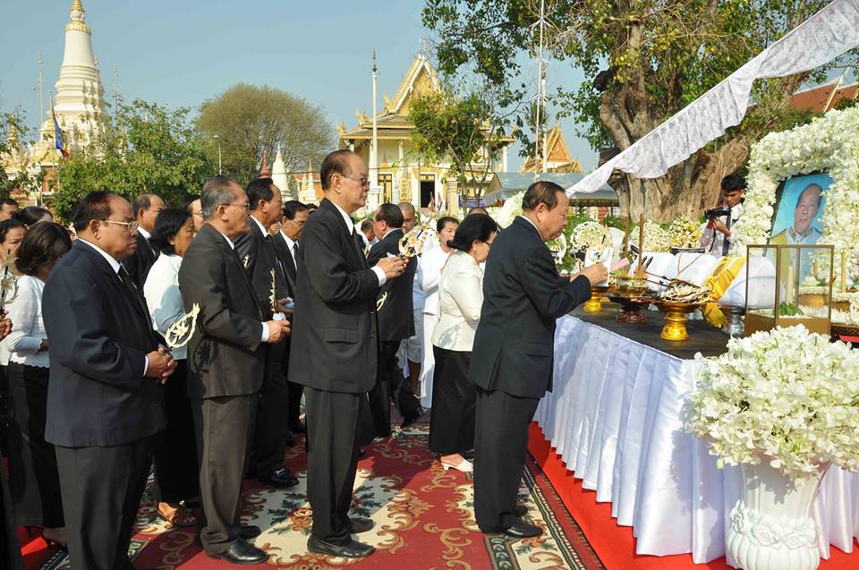 12801650_533293320163393_436335270493598238_n