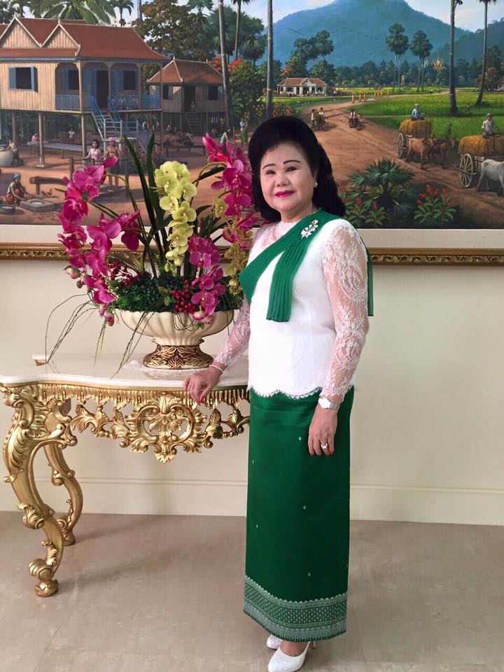 12801651_967796709935493_1007575245665332565_n