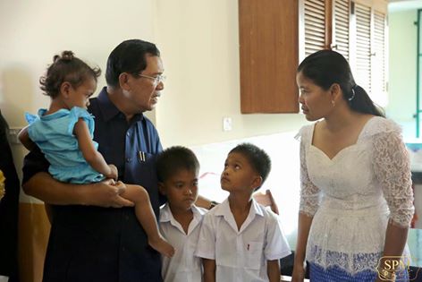 12801674_966427286739102_3318631229316612935_n