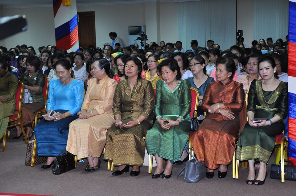 12802734_942914615778304_4053857565738079464_n