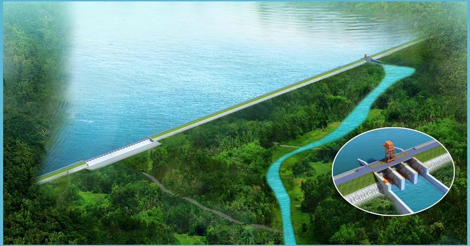 12802750_450968158428429_1612142114952009707_n