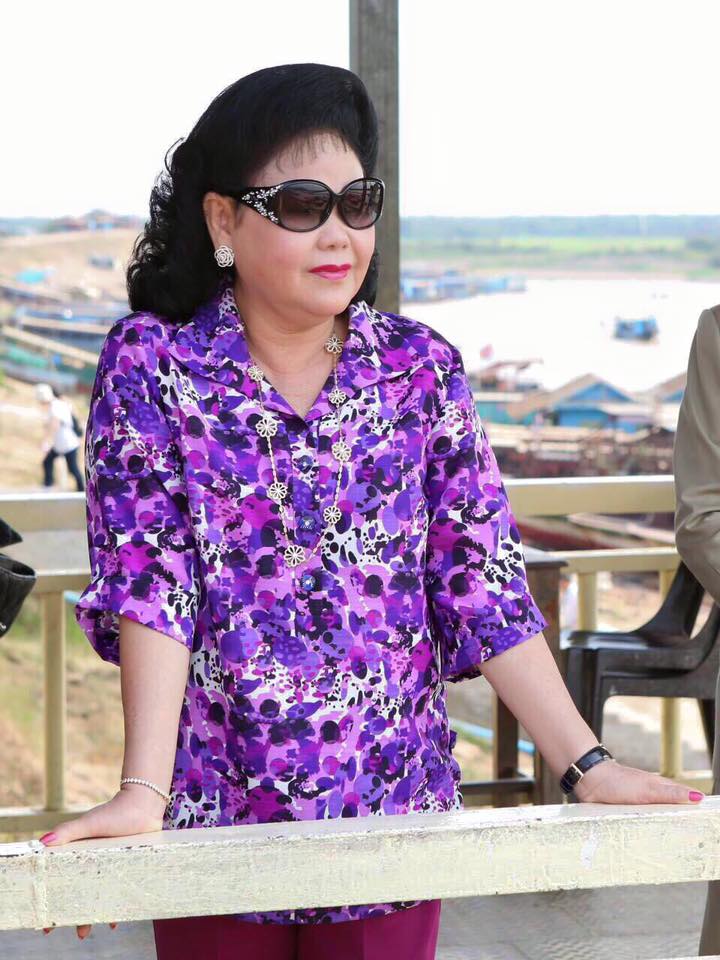 12802784_967796913268806_1589033875302616215_n