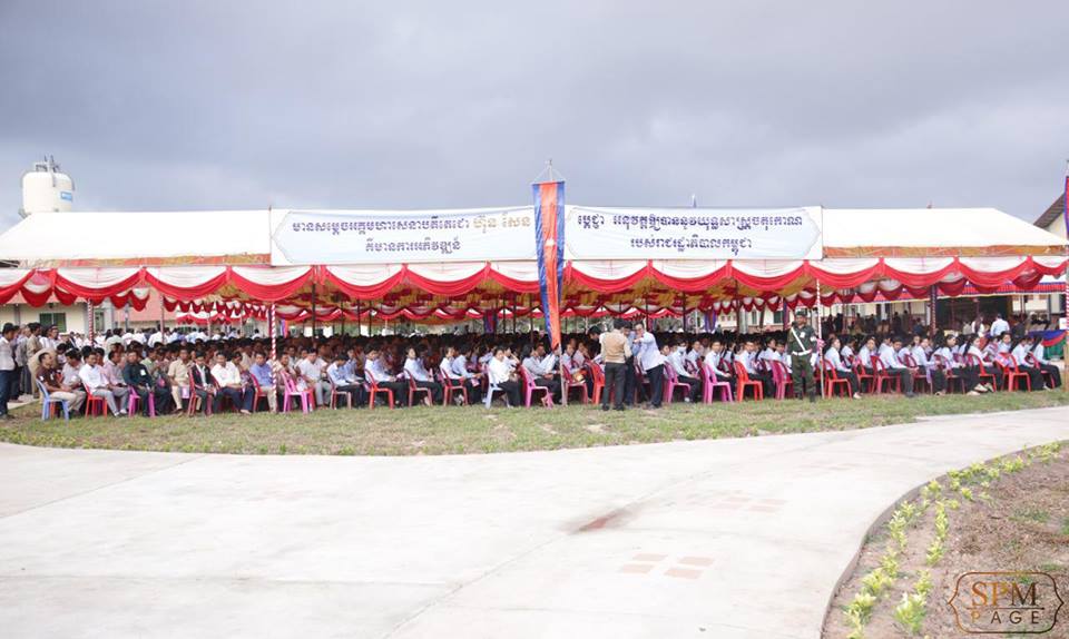 12802816_966451080070056_538795679574681412_n