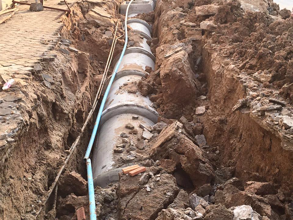 12802825_991779300858475_9097048855581895124_n