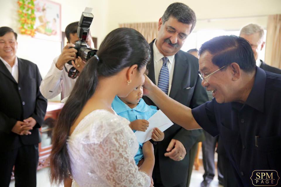 12802841_966427296739101_2604200435856865769_n