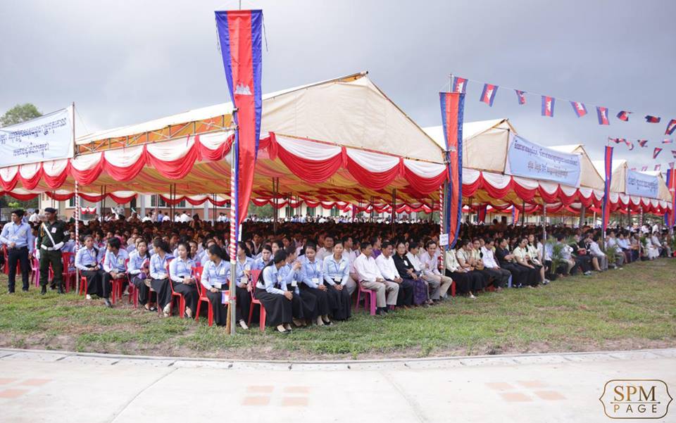 12802962_966451093403388_8072820276175860894_n