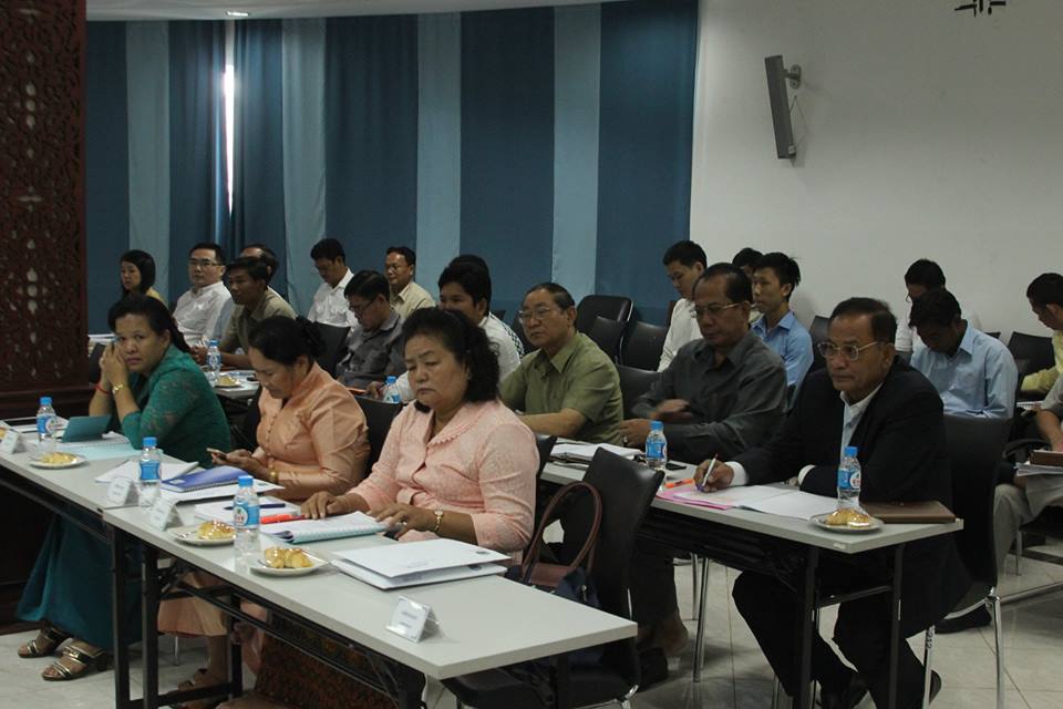 12802991_973343892760423_7421794950427472549_n