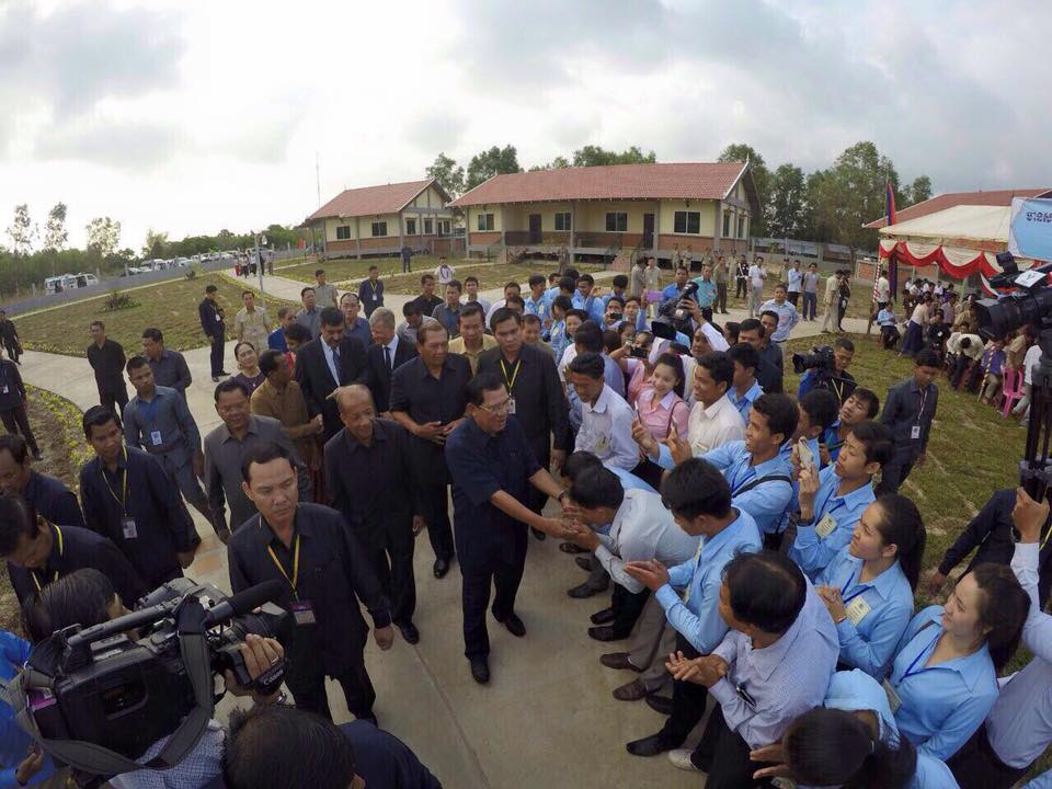 12803006_966428063405691_4660444439831408571_n