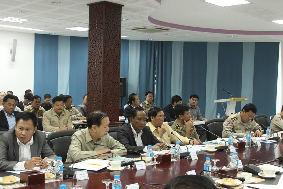 12803216_973343679427111_6553556849222070108_n