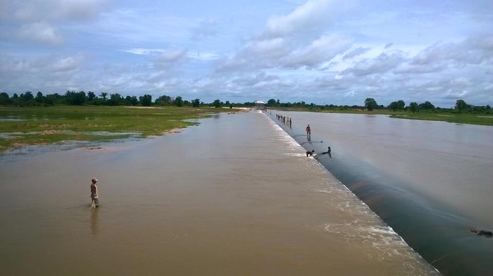 12803289_450968181761760_8008915650804989303_n