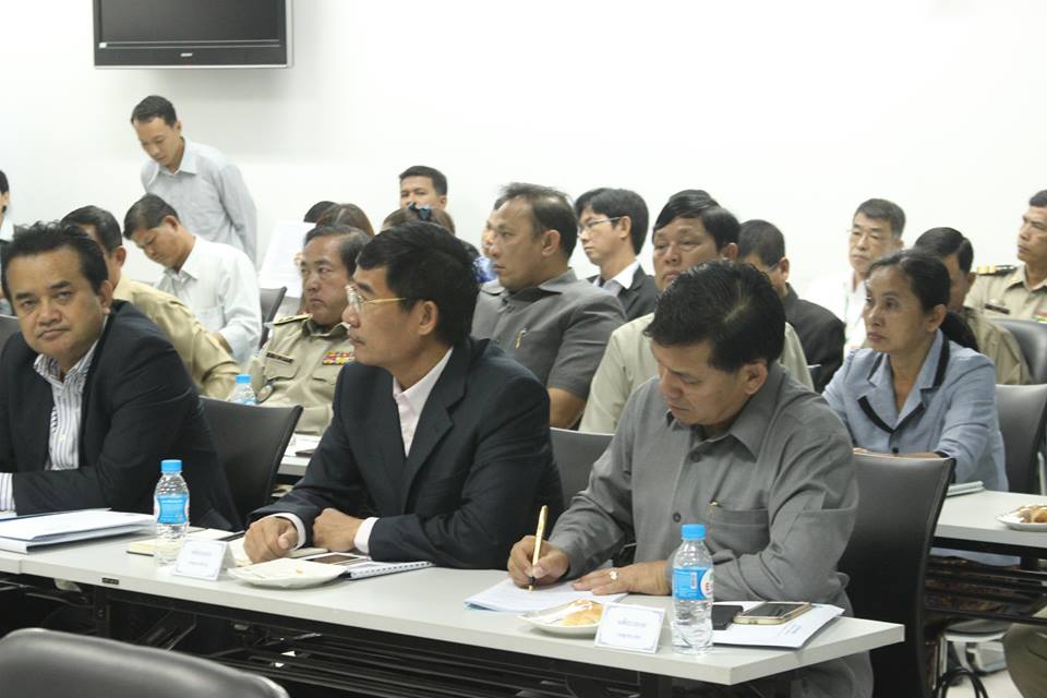 12804788_973344006093745_1188541867903998814_n