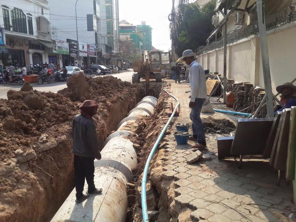 12804793_991779314191807_4847930071231800841_n