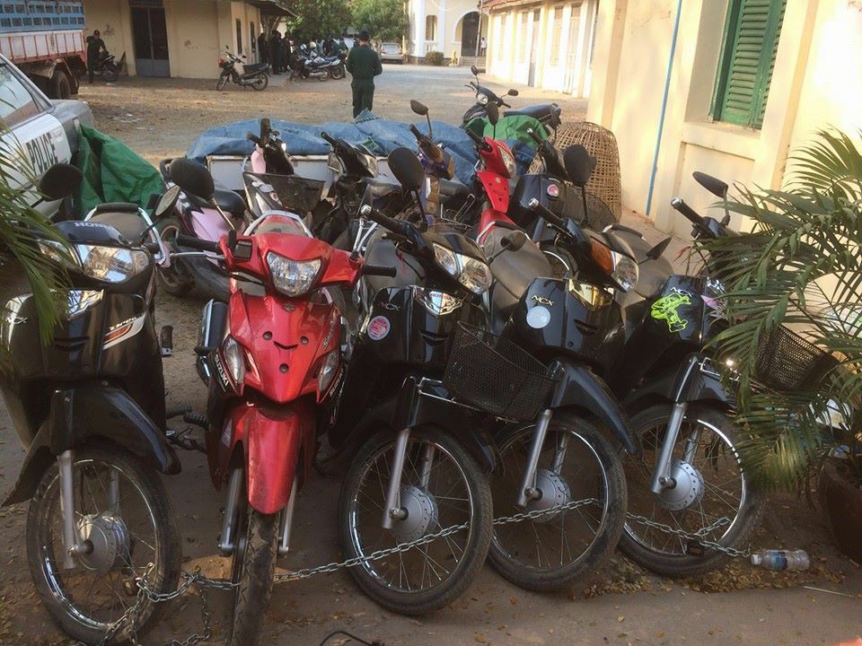 12805643_550189615151917_7008183262826001836_n