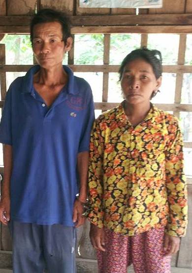 12805826_1671158409800319_6139581332555909494_n