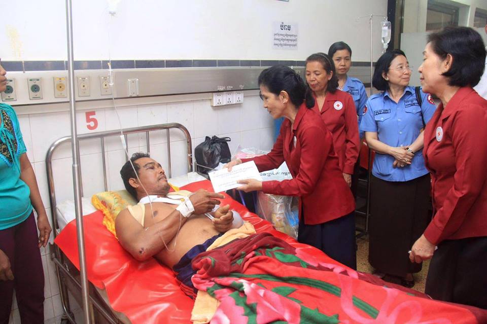 12805841_955328101189312_8500061135164206458_n