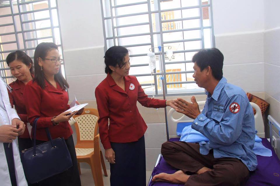 12805977_955328021189320_2638107341180865984_n