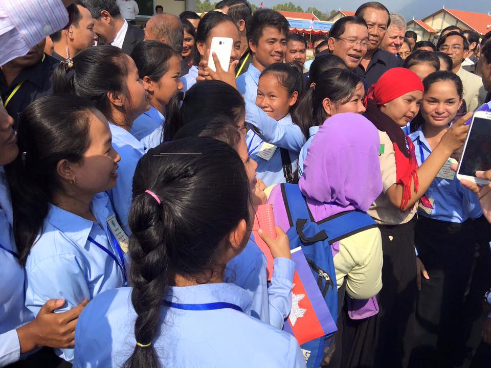 12805992_966427556739075_3671582302692283681_n