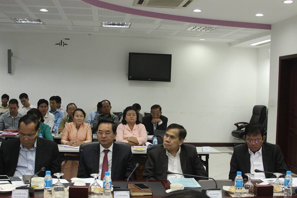 12806164_973343522760460_2972956363325122349_n