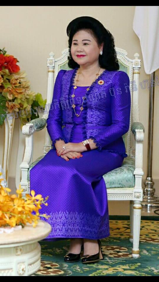 12806244_967796699935494_6042154038014786372_n