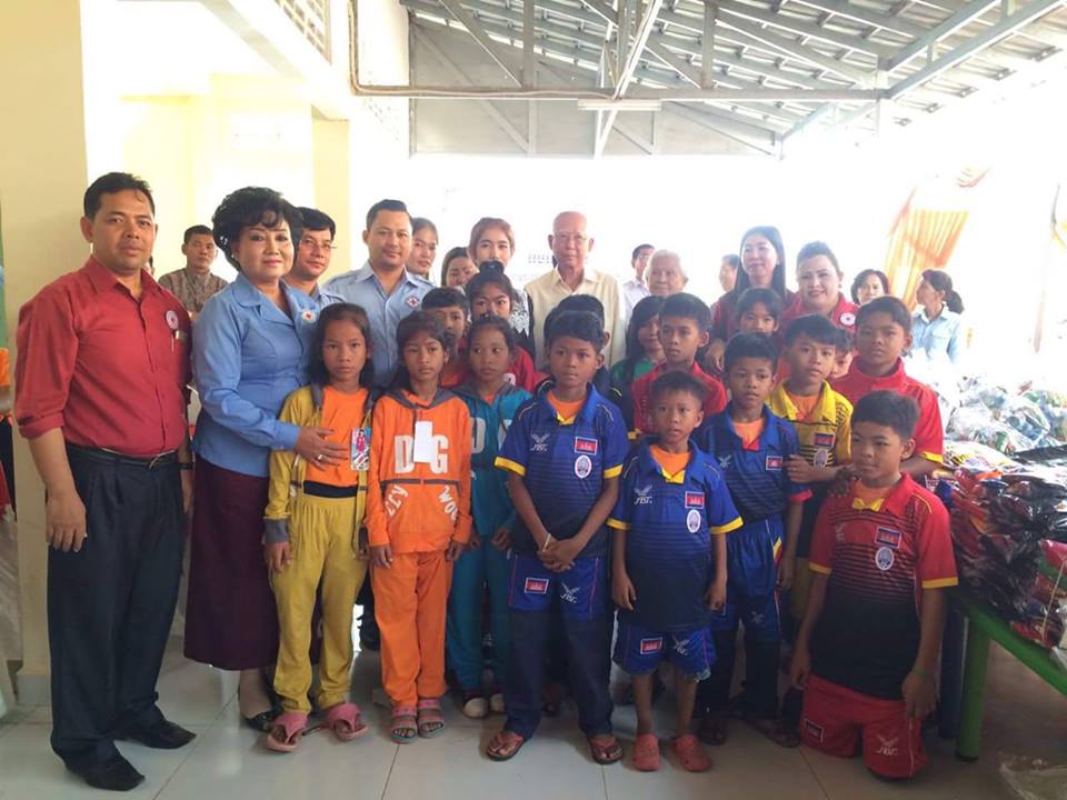 12806249_955390894516366_2963030218874683304_n