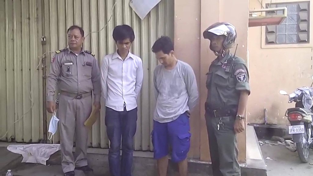 12809858_975112092543851_813441353_o